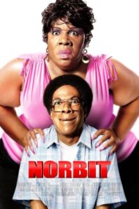 Norbit 2007 نوربیت