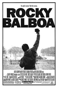 Rocky Balboa 2006 راکی بالبوا