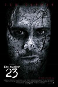 The Number 23 2007 شماره 23