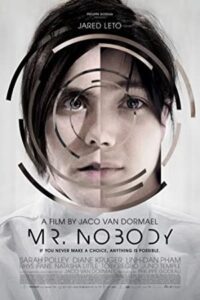 Mr. Nobody 2009 آقای هیچ کس