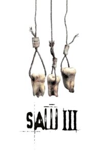 Saw III 2006 اره 3