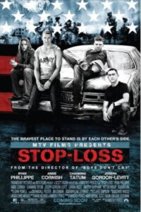 Stop-Loss 2008 ضرر توقف