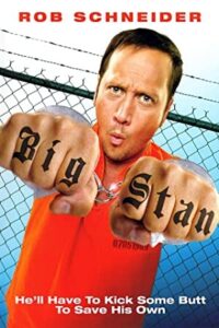 Big Stan 2007 استن بزرگ