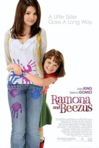 Ramona and Beezus 2010 رامونا و بیزوس