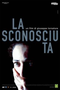 The Unknown Woman 2006 زن ناشناس