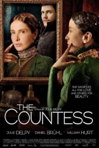 The Countess 2009 کنتس
