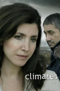 Climates 2006 اقلیم