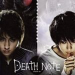 more