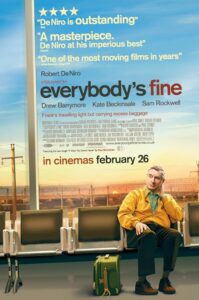 Everybody's Fine 2009 همه خوب هستند