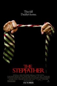 The Stepfather 2009 ناپدری