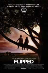 Flipped 2010 تلنگر