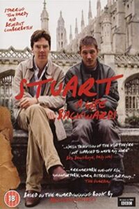 Stuart: A Life Backwards 2007 استوارت: زندگی به عقب