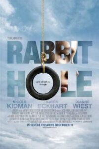 Rabbit Hole 2010 لانه خرگوش