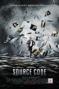 Source Code 2011 کد منبع