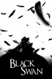 Black Swan 2010 قوی سیاه