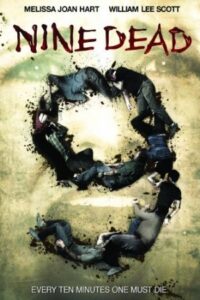 Nine Dead 2009 نه مرده