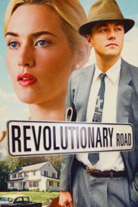 Revolutionary Road 2008 جاده انقلابی