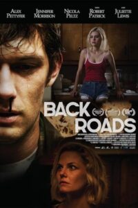 Back Roads 2018 جاده های فرعی