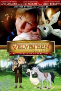 The Velveteen Rabbit 2009 خرگوش مخملی