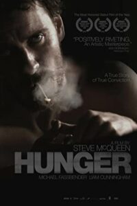 Hunger 2008 گرسنگی