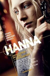 Hanna 2011 هانا