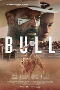 Bull 2019 بول