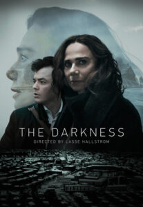 تاریکی The Darkness 2024