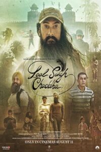 Laal Singh Chaddha 2022 لال سینگ چادا