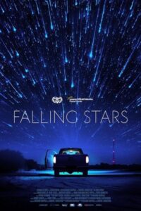 Falling Stars 2023 ستاره های دنباله دار