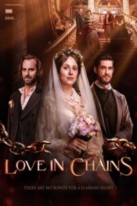 Love in Chains 2019 عشق در زنجیر