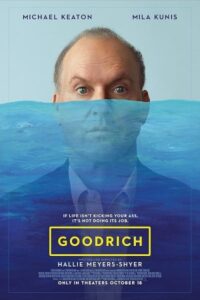 Goodrich 2024 گودریچ