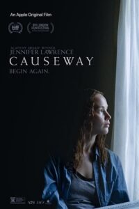 Causeway 2022 گذرگاه