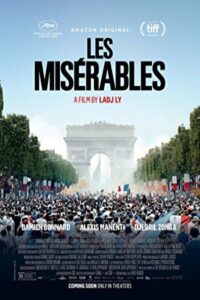 Les Misérables 2019 بدبخت