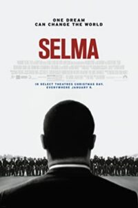 Selma 2014 سِلما