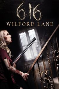 616 Wilford Lane 2021 ویلفورد لین ۶۱۶