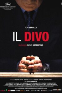 Il Divo 2008 ایل دیوو