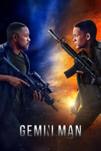 Gemini Man 2019 مرد ماه جوزا