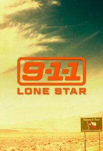 9-1-1: Lone Star 2020 9 1 1 - ستاره تنها