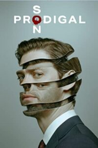 Prodigal Son 2019 پسر نابغه