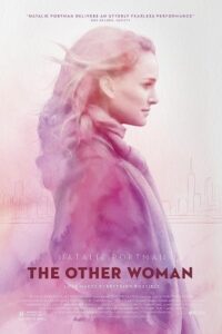 The Other Woman 2009 زن دیگر