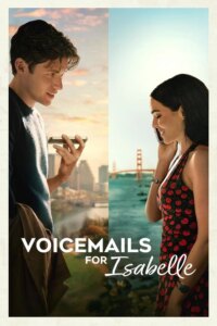 Voicemails for Isabelle 2026 پیام‌های صوتی برای ایزابل