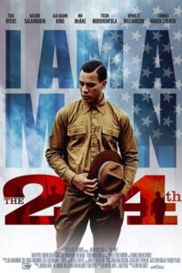 The 24th 2020 بیست و چهار 24
