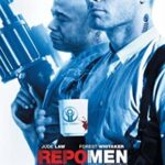 more