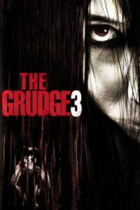 The Grudge 3 2009 کینه 3