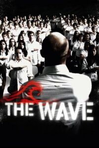 The Wave 2008 موج