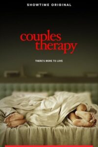 Couples Therapy 2019 زوج درمانی