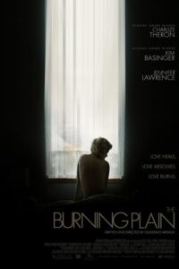 The Burning Plain 2008 دشت سوزان