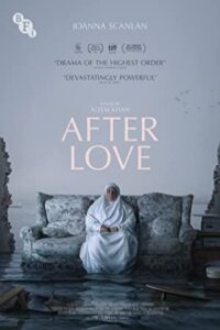 After Love 2020 پس از عشق