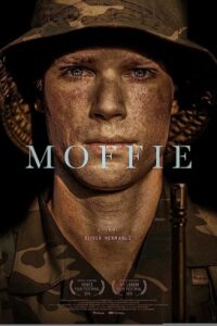 Moffie 2019 موفی