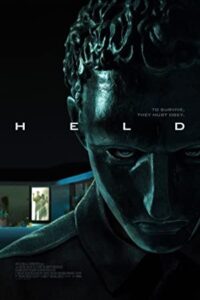 Held 2020 هلد